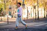 Ropa cómoda: la tendencia que va ganando terreno después de vacaciones