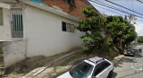 Un hombre apuñaló y prendió fuego a adulto mayor, en el noroccidente de Medellín