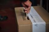Así puede verificar si fue elegido jurado para las consultas del 4 de junio