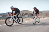 ¿Qué bicicleta de ruta es recomendable para empezar en el ciclismo?