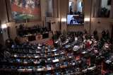 La carta que enviaron sociedades científicas al Senado sobre la Reforma a la Salud