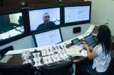 Macrorrueda Virtual de Negocios 80: se agendaron 13.000 citas de negocios