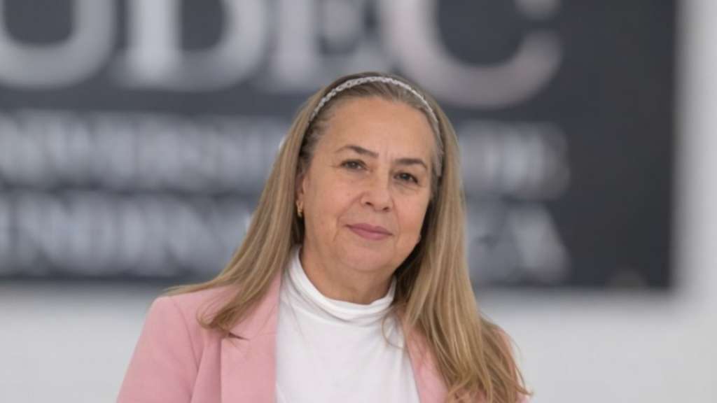 Cristalina Estéreo