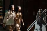 El videojuego ‘Black Myth: Wukong’ dispara el turismo en la provincia china de Shanxi
