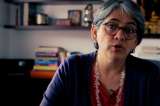 Yolanda Ruiz se despide de la dirección de noticias de RCN Radio