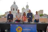 Nuevas pistas para la transición energética efectiva