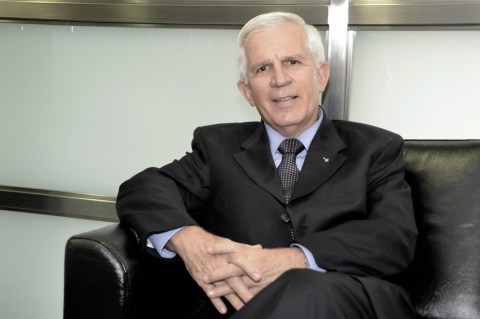 Liderar con un  toque de arte