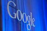 Google reforzará en febrero la aplicación del derecho al olvido