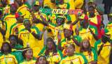Arrancó la Copa Africana de Naciones: resultados, líderes y lo mejor de la primera fecha