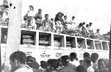 Día ‘D’ en el Urabá para conocer nuevos relatos de la guerra que les arrebató todo