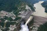 Una recuperación en cámara lenta: ¿se estancó subida de los embalses de energía?