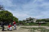 La revolución que desató Gio Urshela en Cartagena