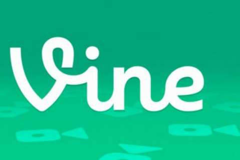 Murió a los 34 años Colin Kroll, el cofundador de Vine y HQ Trivia
