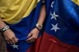 Perseguidos políticos venezolanos en Bogotá: un nuevo reto Nación-Distrito
