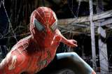 Disney podrá transmitir películas de Sony después de Netflix