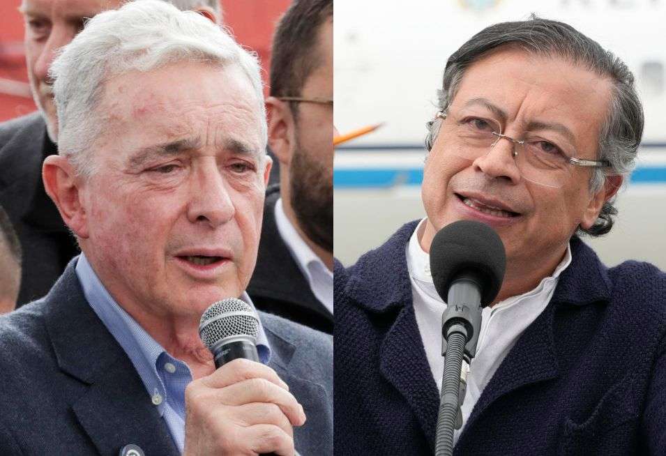 La absolución del expresidente Álvaro Uribe le deja en un escenario favorable para las elecciones de 2026.