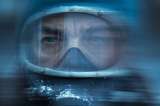 ‘El Eternauta’: nadie se salva solo