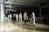 Colombiamoda 2024: Así se vivió la pasarela y el after party de inauguración