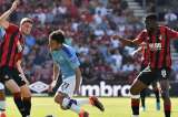 Árbitros ingleses reconocen errores ligados al VAR