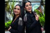 Las jefas del Despecho: la música las salvó y hoy son ejemplo de lucha