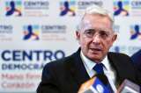 ¿Qué tiene que ver el bloque Metro de los paramilitares con la condena contra Álvaro Uribe?