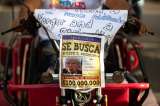 Trump dijo que EE. UU. atacó una “gran instalación” en Venezuela, pero no presenta pruebas