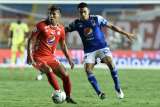Falló la FCF: América y Carrascal, a pagar por la disputa con Deportes Tolima