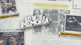 Hitos del deporte en Colombia: Cochise, James, Linda… (Lo sé de memoria, c. 8)