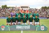 Repechaje Mundial 2026: la última llamada para definir a los clasificados