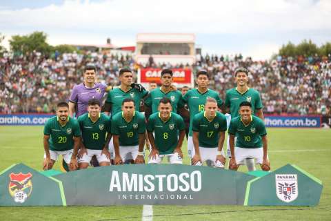 Repechaje Mundial 2026: la última llamada para definir a los clasificados
