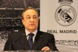 "Me consta que Falcao desearía jugar en el Real Madrid"