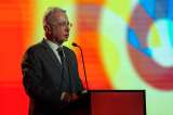 El juicio contra el expresidente Álvaro Uribe continuará el lunes 10 de febrero