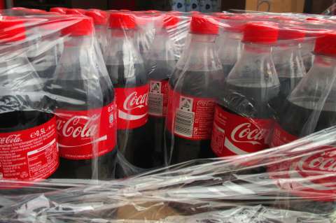 Coca Cola regalará bebidas y empanadas en Bogotá por nuevo festival: ¿cuándo es?