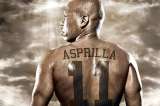 La industria del porno pone los ojos en Faustino Asprilla