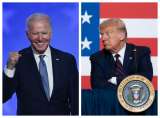El Espectador le explica: Michigan certifica la victoria de Biden, ¿qué le queda a Trump?