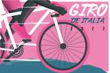 Giro de Italia 2022 en vivo: etapas, clasificación general