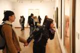 Quedan pocos días de la Noche de Museos en Bogotá: conozca la programación