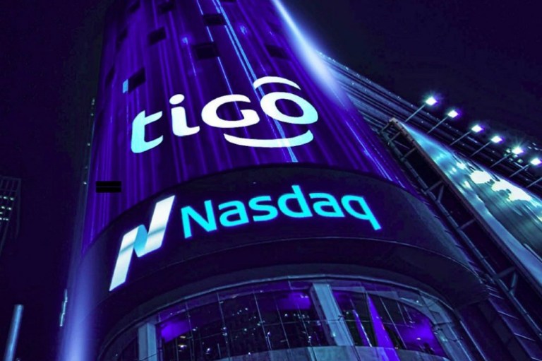 ¿Quién está interesado en comprar Millicom, el controlante de Tigo Une?