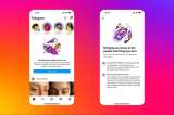 Así funciona Instagram Teens: las herramientas de protección para adolescentes