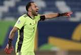 Copa América 2021 hoy: Hora y dónde ver los cuartos de final