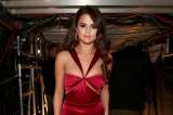 Selena Gomez estrena "Lose you to love me", ¿su adiós a Justin Bieber?
