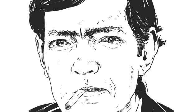 La novela más leída de Cortázar cumple 50 años. ¿Que se siente leer Rayuela por primera vez?