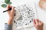 El MIT Global Startup Workshop llega a Bogotá