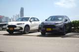 Honda Autos Colombia celebra el Honda Day con beneficios exclusivos para estrenar vehículo