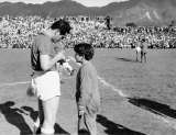 Las escuelas que han marcado la historia del fútbol colombiano