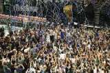 Tras 50 años sin títulos, así celebró Milwaukee el título de los Bucks en la NBA