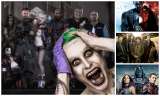 Las 20 películas que no se puede perder en 2016