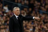Tres clásicos perdidos instalan la reflexión en Real Madrid