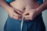 ¿Cómo reduce el ejercicio la grasa abdominal?