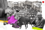 El Espectador le explica lo que dejó la pasada legislatura y lo que se viene